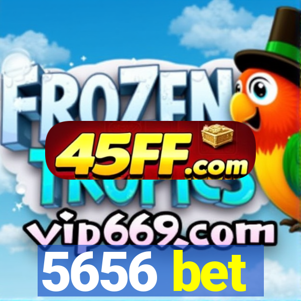 775